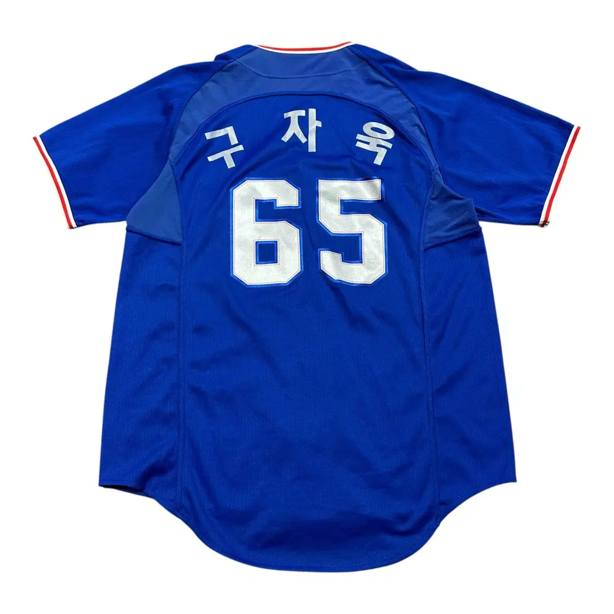 thumbnail-1